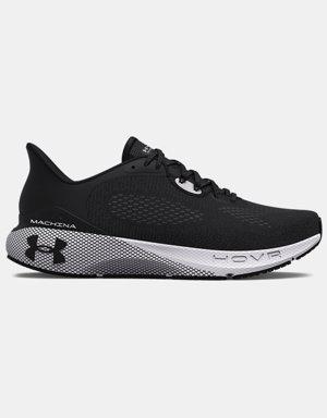 Men's UA HOVR™ Machina 3 Running Shoes