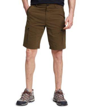 Men's Guides' Day Off Cargo Shorts