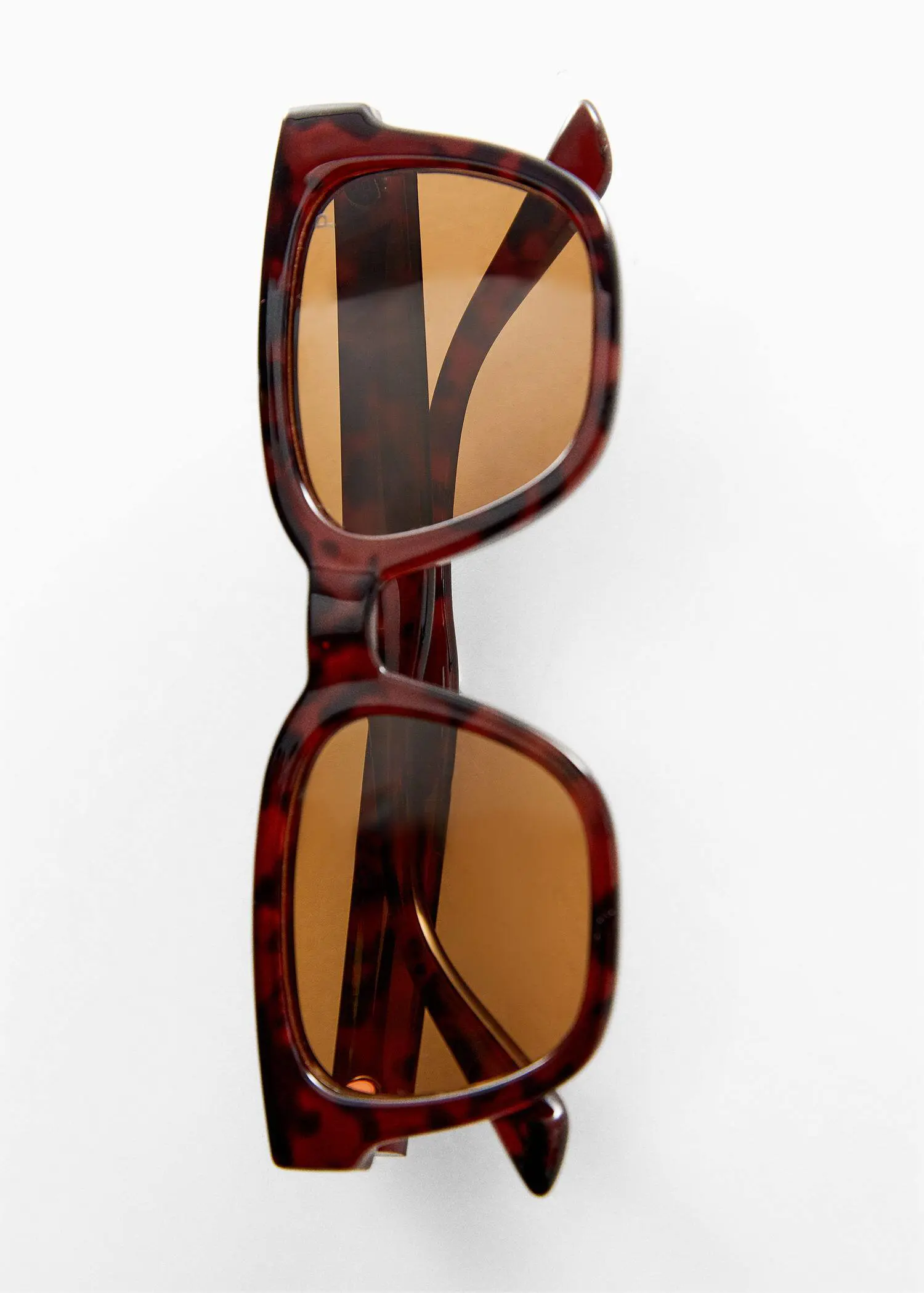 Mango Polarized sunglasses. 1