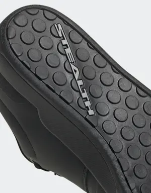 Adidas Five Ten Freerider Pro Mountain Bike Shoes. 3 Adidas Five Ten Freerider Pro Mountain Bike Shoes. 3