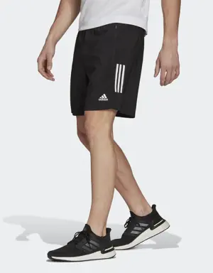 Adidas Training Shorts