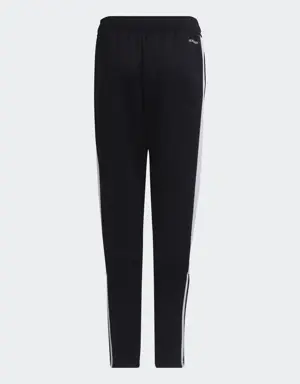 Adidas Tiro Essential Tracksuit Bottoms. 2 Adidas Tiro Essential Tracksuit Bottoms. 2