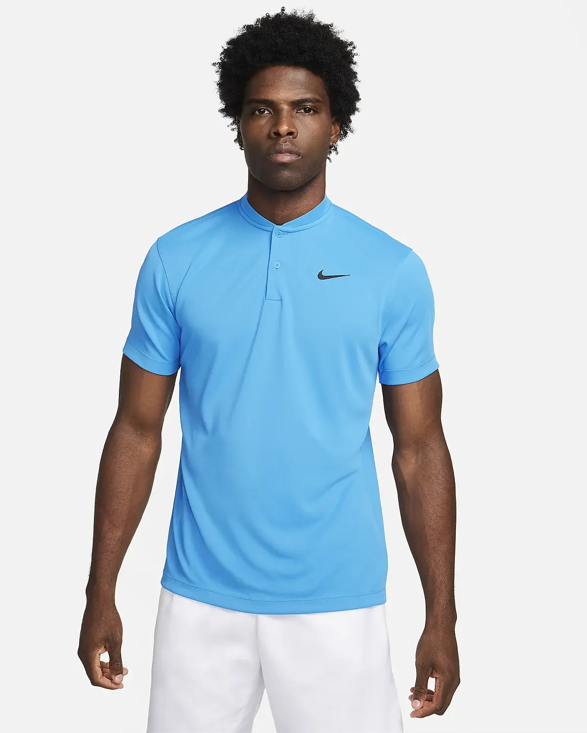 Nike Court Dri-FIT. 1