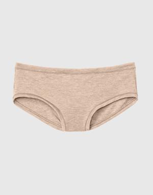 Gap Breathe Hipster beige