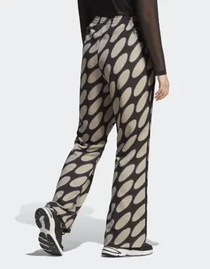 Marimekko Tracksuit Bottoms (Plus Size)