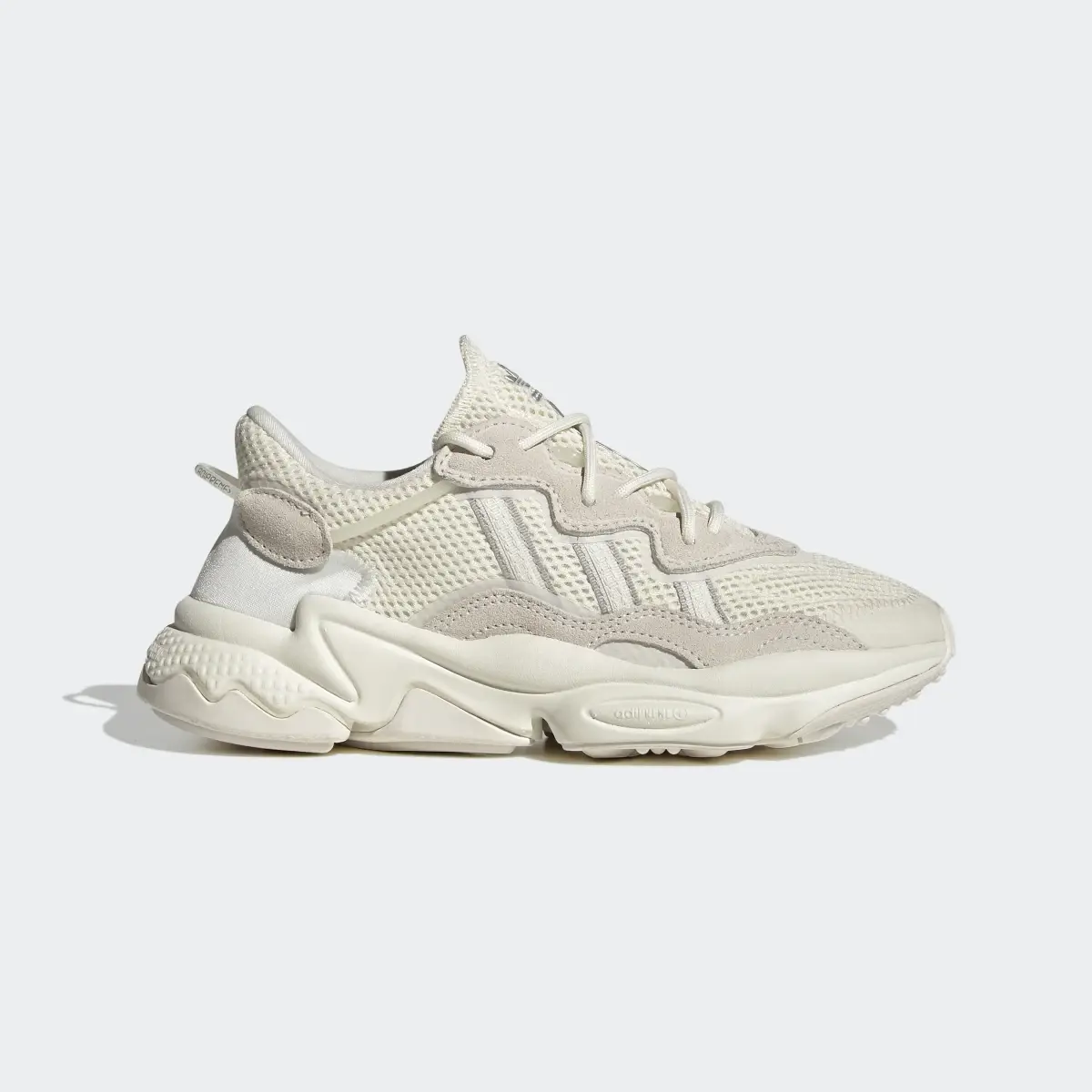 Adidas OZWEEGO Shoes. 2