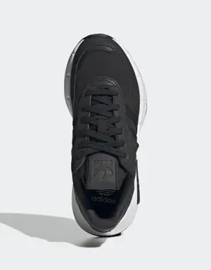 Adidas Retropy F2 Shoes. 3 Adidas Retropy F2 Shoes. 3