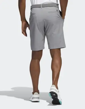 Ultimate365 10.5-Inch Core Golf Shorts