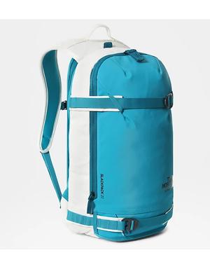 Women&#39;s Slackpack 2.0 Daypack