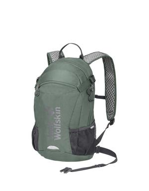 Velocity 12L Outdoor Sırt Çantası