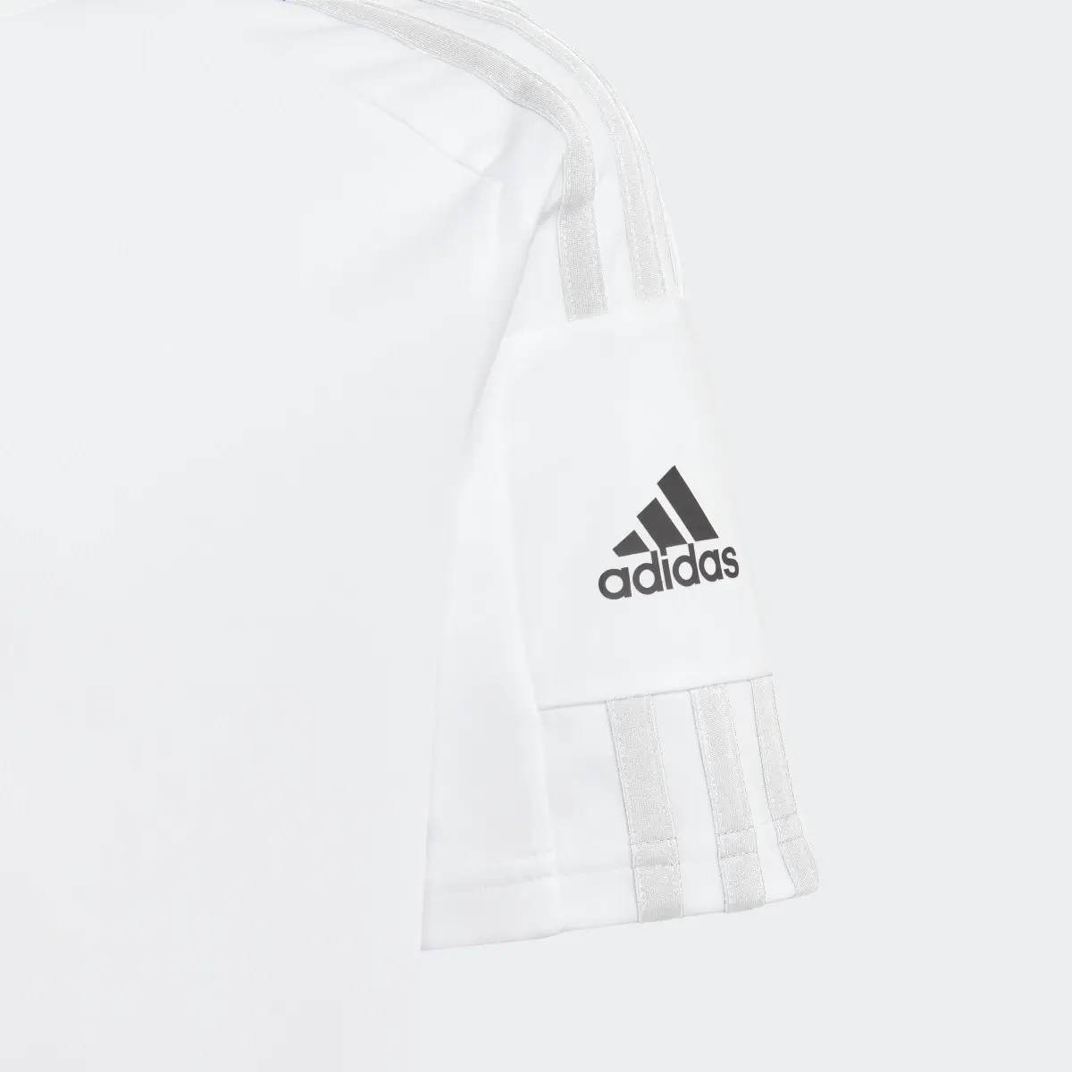 Adidas Squadra 21 Jersey. 3