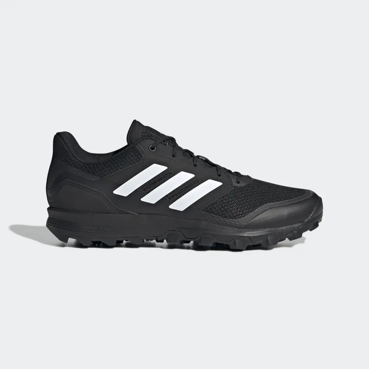 Adidas Zapatilla Flexcloud 2.1 Field Hockey. 2