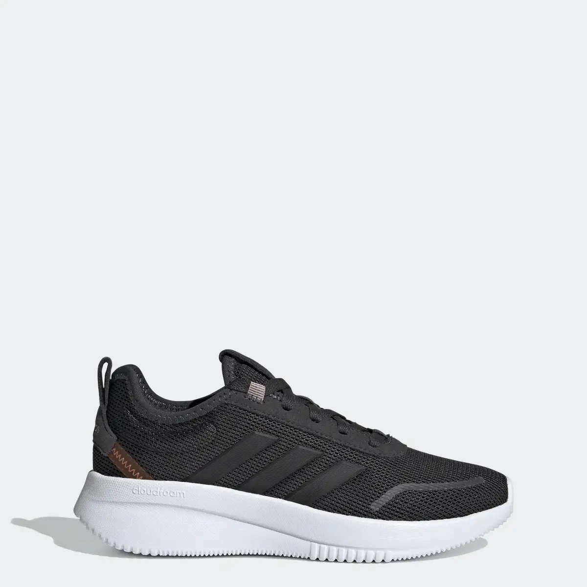 Adidas Lite Racer Rebold Shoes. 1