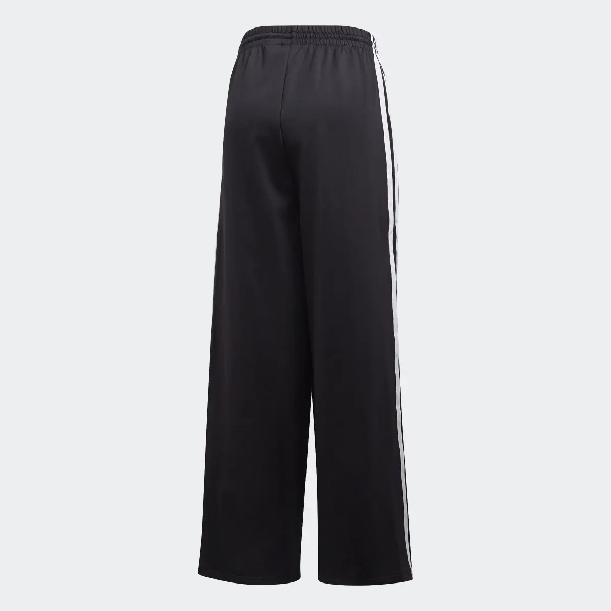 Adidas Pantalon Primeblue Relaxed Wide Leg. 2