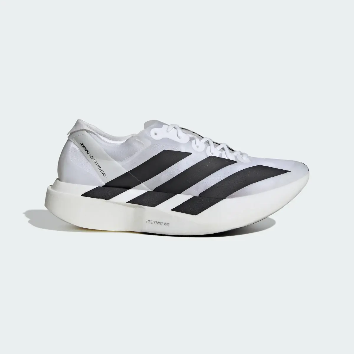 Adidas Tenis Adizero Adios Pro Evo 1. 2