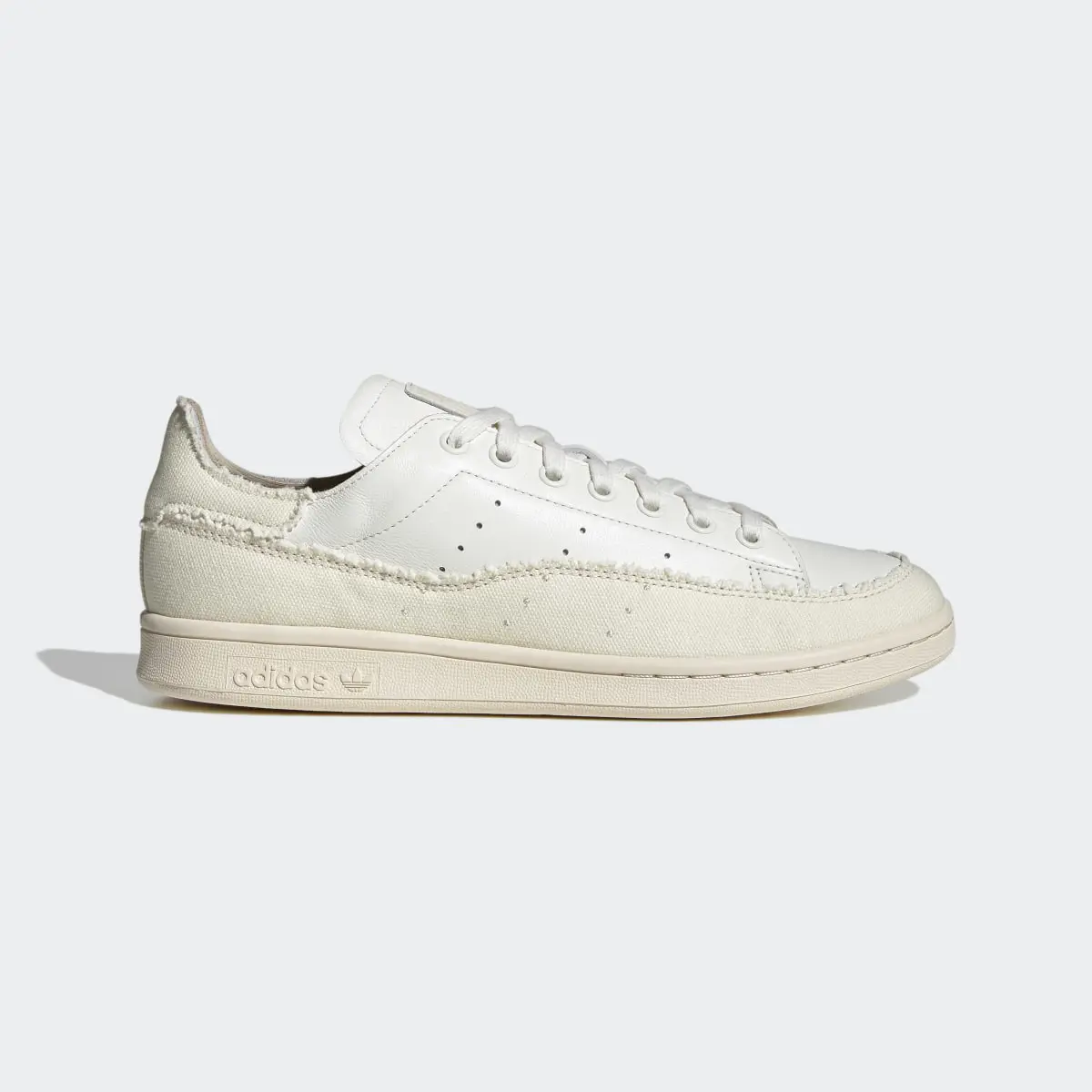 Adidas Stan Smith Recon Shoes. 2