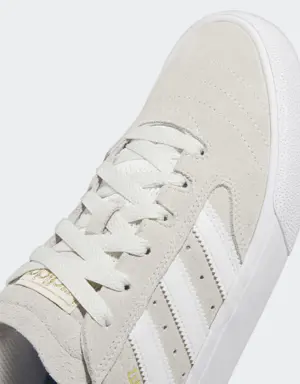 Adidas Scarpe Busenitz Vulc 2.0. 3 Adidas Scarpe Busenitz Vulc 2.0. 3