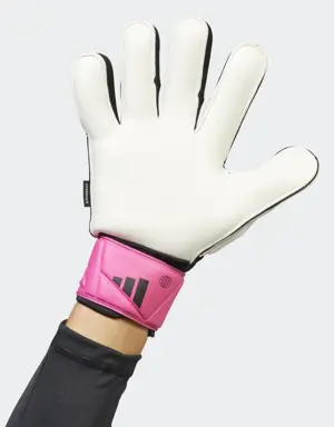 Predator Match Fingersave Gloves