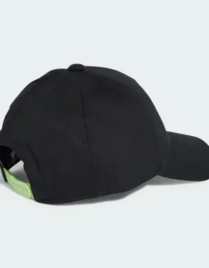 Adidas Cap Kids. 3 Adidas Cap Kids. 3