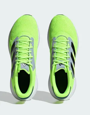 Adidas Tenis Response Runner. 3 Adidas Tenis Response Runner. 3