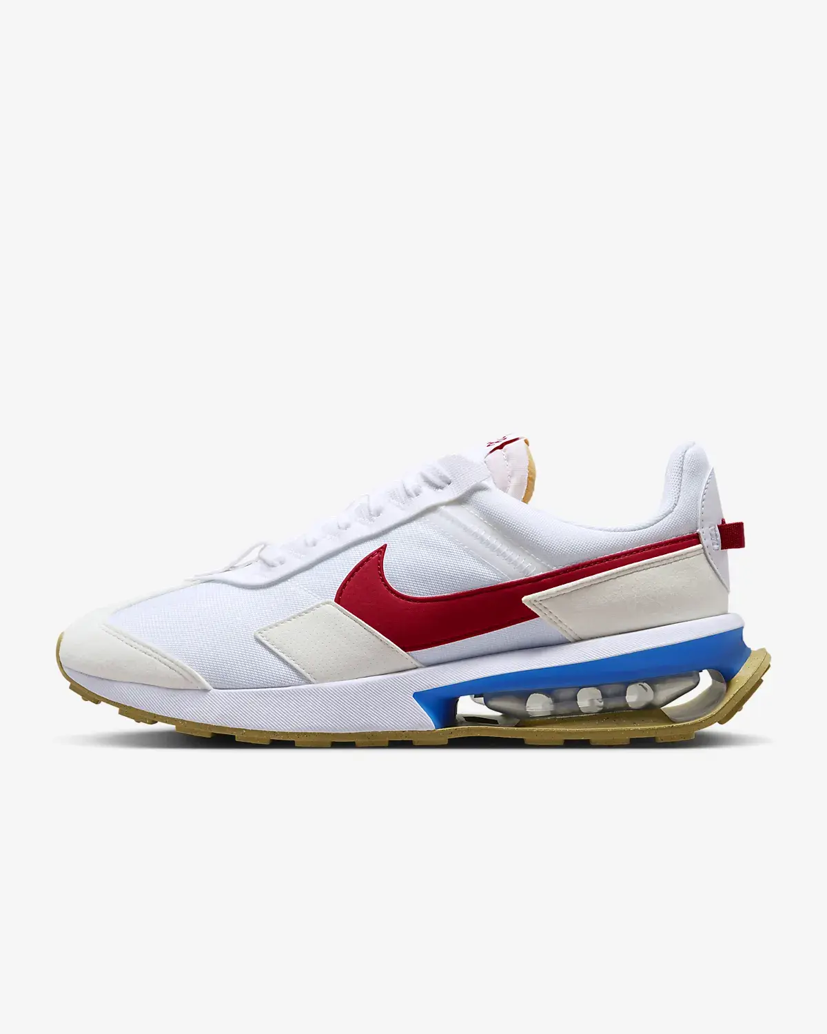 Nike Air Max Pre-Day. 1