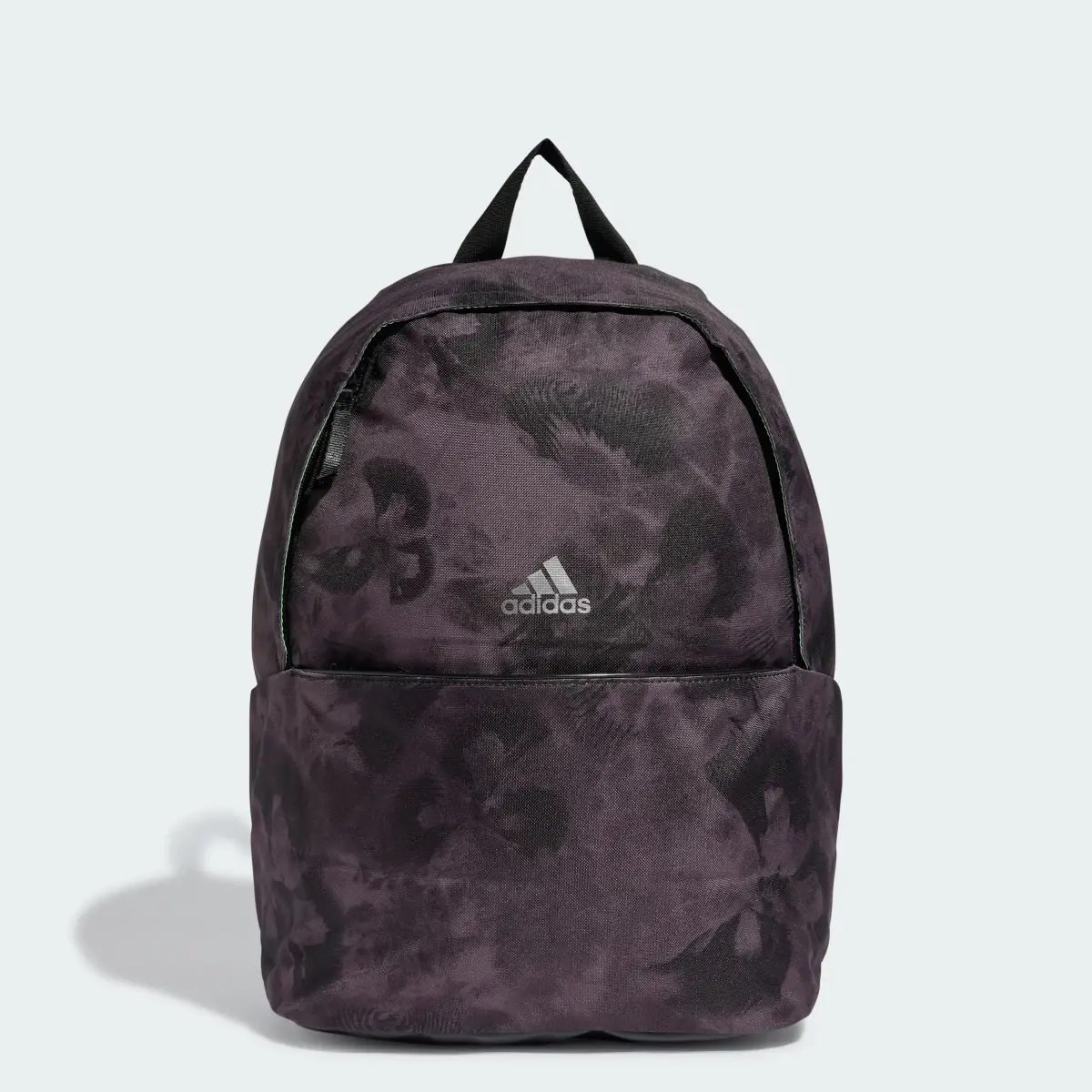 Adidas Zaino Gym. 1