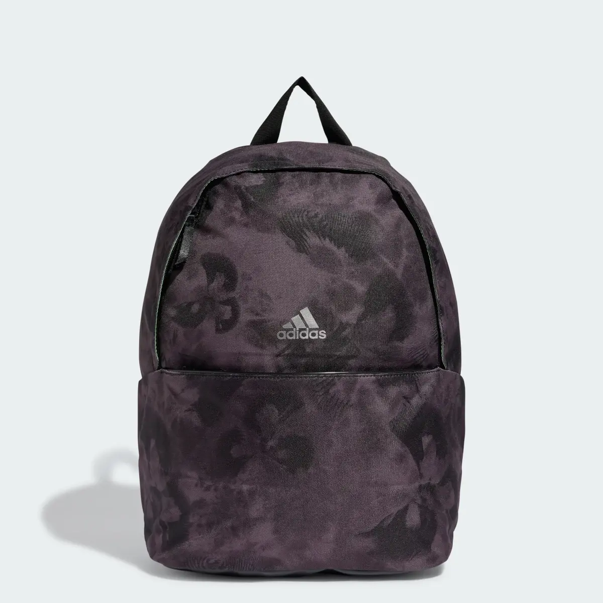 Adidas Gym Backpack. 1
