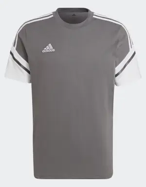 Adidas Condivo 22 T-Shirt