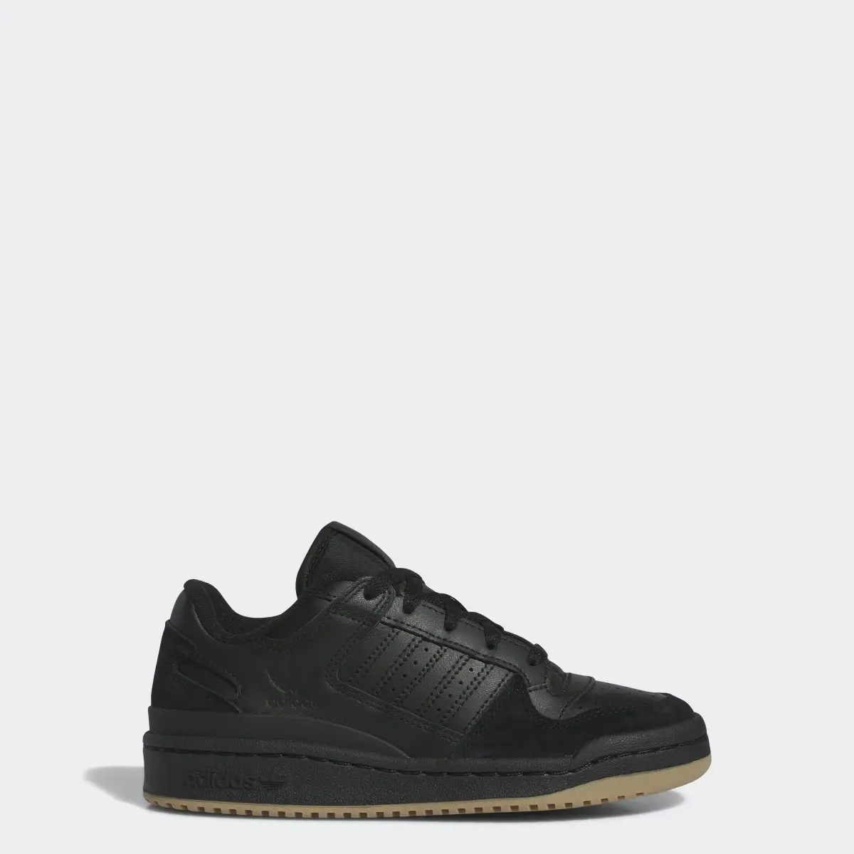 Adidas Forum Low Shoes. 1