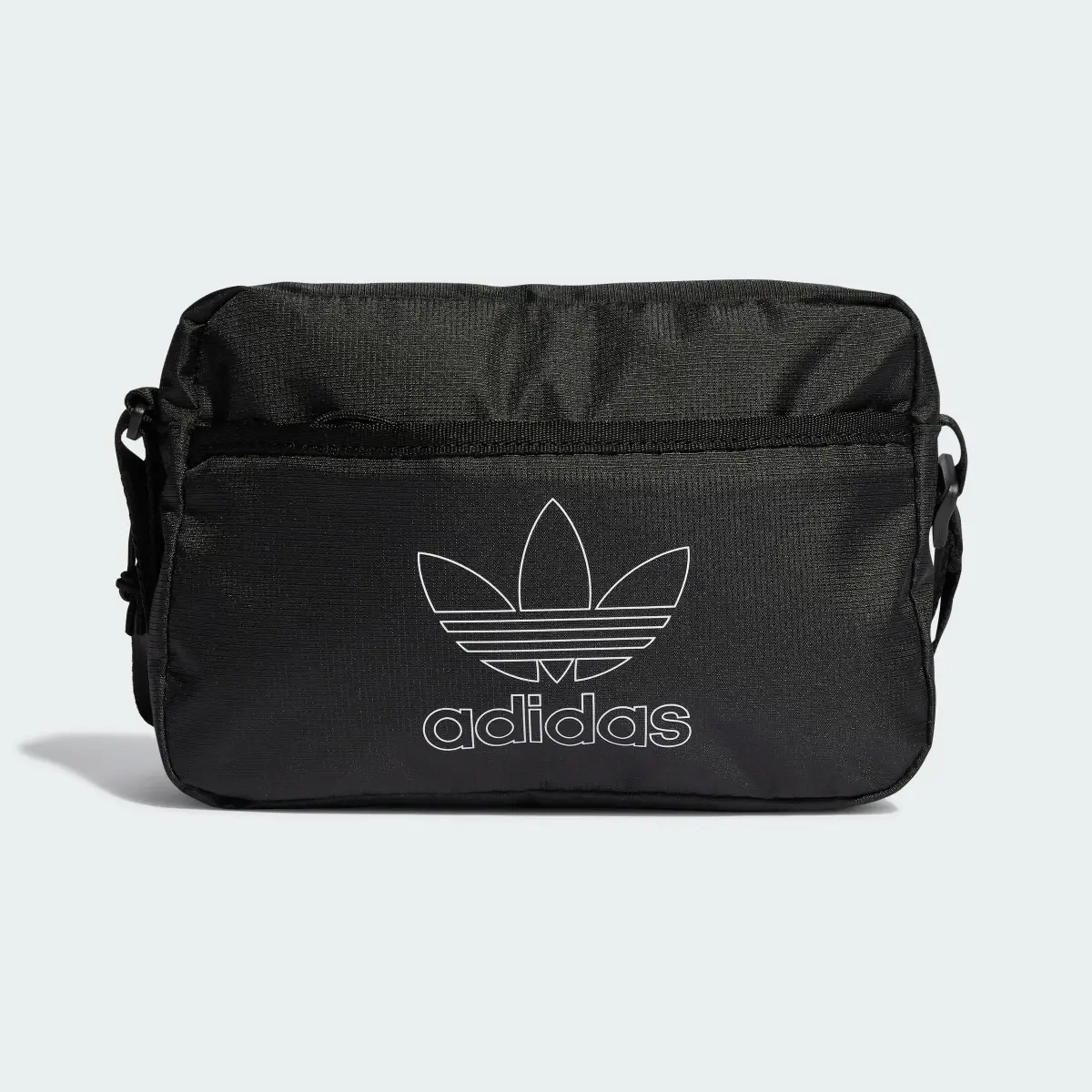 Adidas Small Airliner Tasche. 2