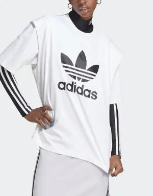 Adidas Playera Always Original