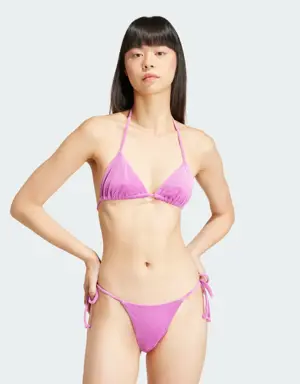 Adidas Bikini Essentials. 2 Adidas Bikini Essentials. 2