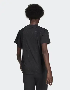 Adidas Future Icons Winners Tee. 3 Adidas Future Icons Winners Tee. 3