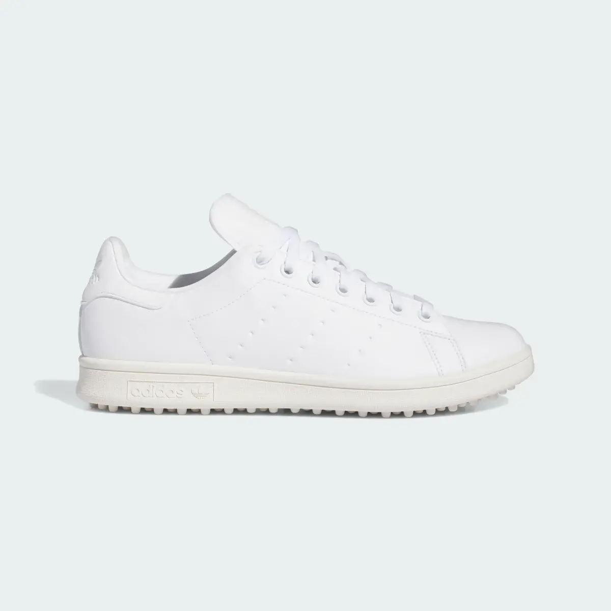 Adidas Chaussure de golf Stan Smith. 2