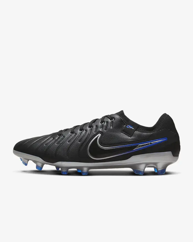 Nike Tiempo Legend 10 Pro. 1