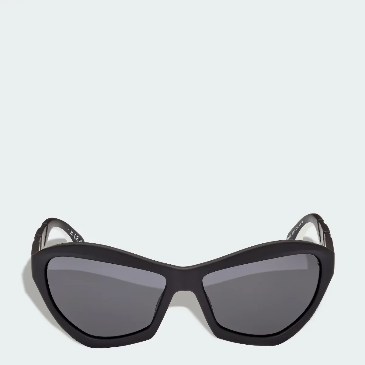 Adidas OR0095 Original Sunglasses. 1