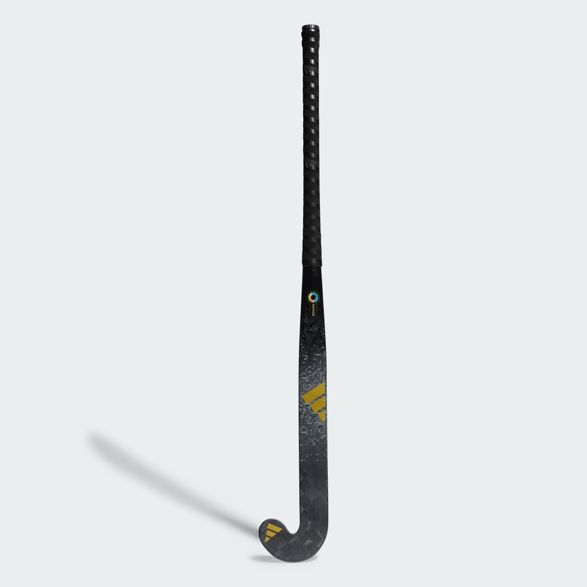 Adidas Estro Kromaskin 92 cm Field Hockey Stick. 3