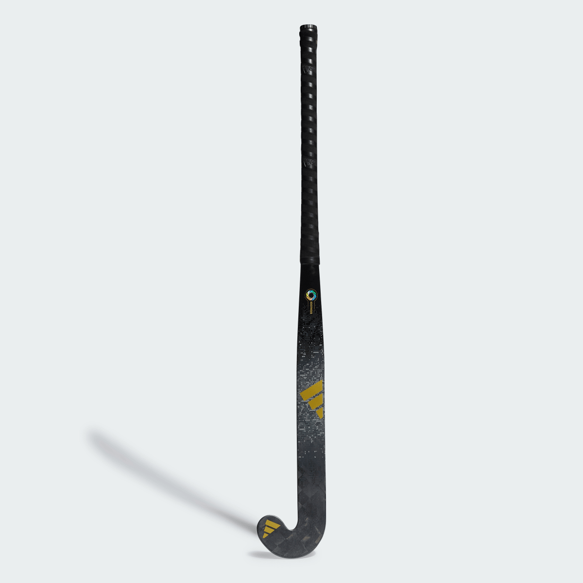 Adidas Estro Kromaskin 92 cm Hockeyschläger. 3