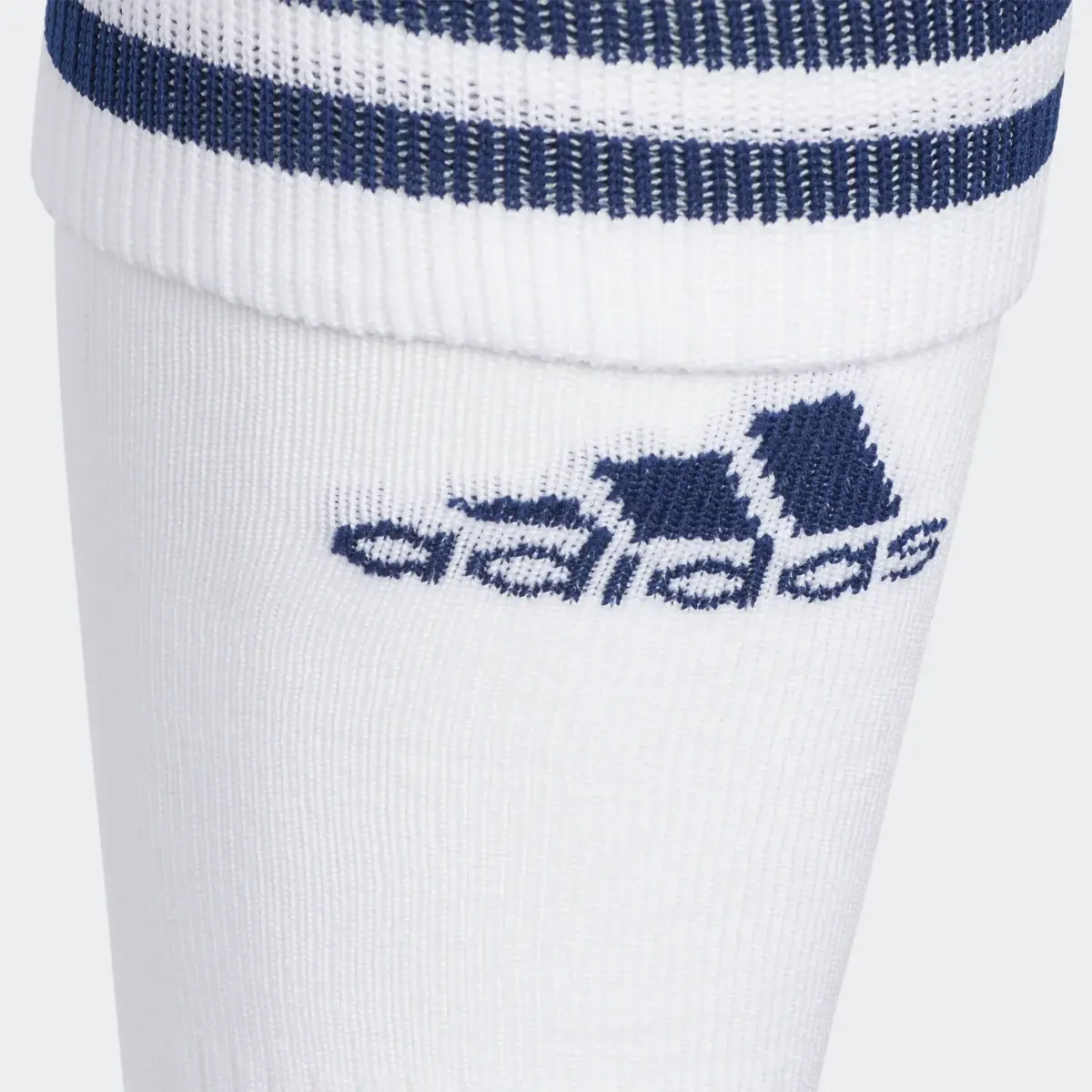 Adidas Copa Zone Cushion OTC Socks. 3