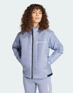 Veste Terrex Multi Insulation