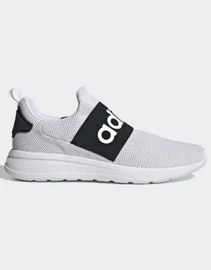 Adidas Lite Racer Adapt 4.0 Shoes. 2