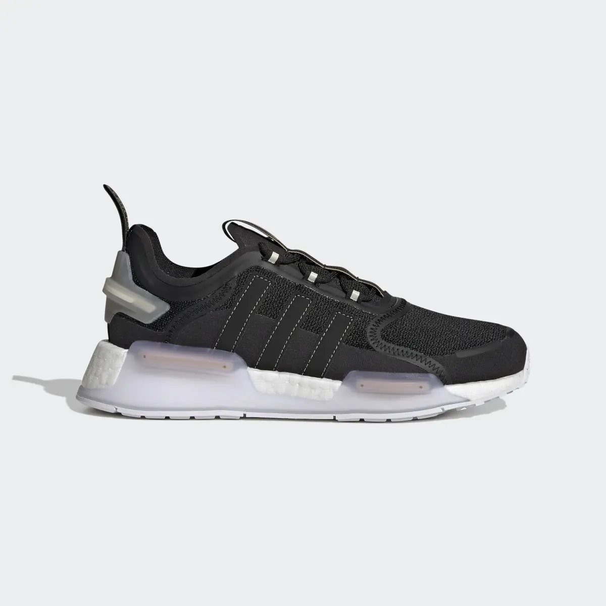 Adidas NMD_V3 Shoes. 2