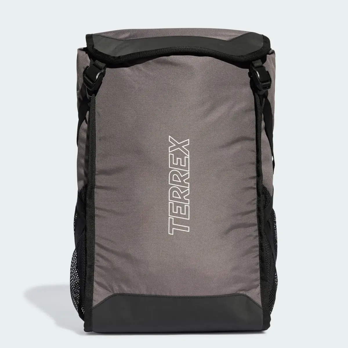 Adidas Terrex Backpack. 1