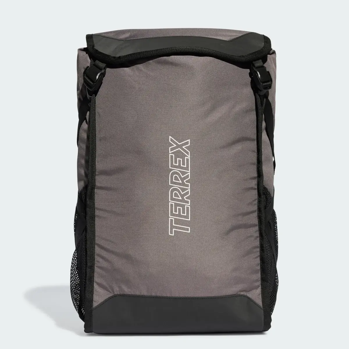 Adidas TERREX Rucksack. 1