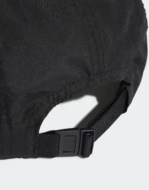 Adidas Tech 5-Panel WIND.RDY Hat. 3 Adidas Tech 5-Panel WIND.RDY Hat. 3