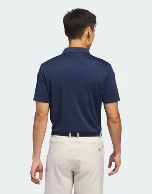 Adidas Polo Adi Performance. 3 Adidas Polo Adi Performance. 3
