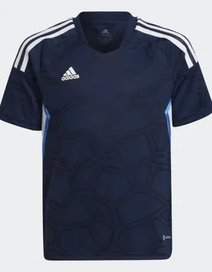 Adidas Camiseta Condivo 22 Match Day