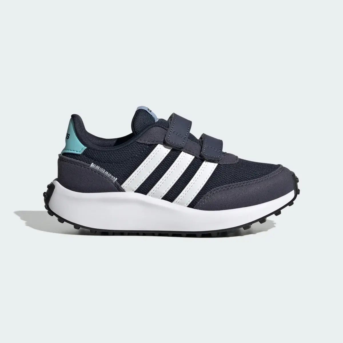 Adidas Run 70s Shoes. 2