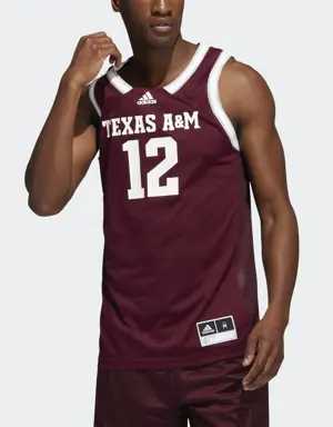 Aggies Swingman Jersey