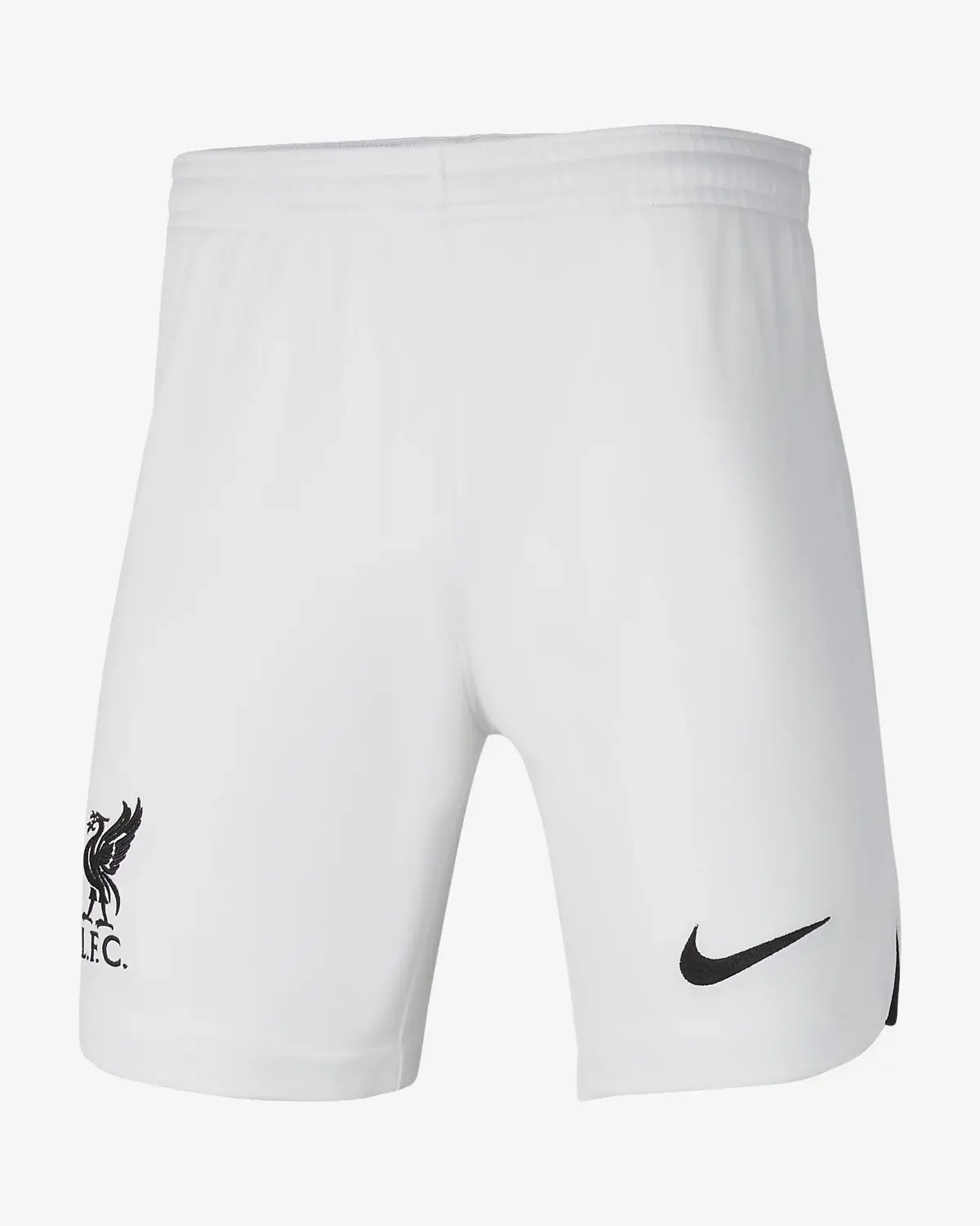 Nike Liverpool F.C. 2022/23 Stadium Away. 1